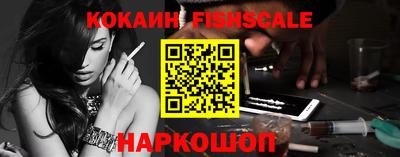 дмт Кунгур