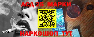 mix Кулебаки