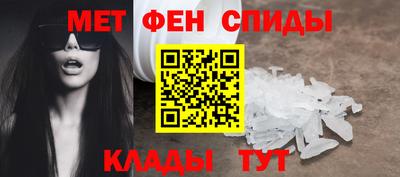 mix Кулебаки