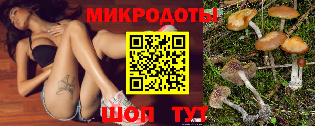 купить наркоту  Вход с VPN  Клинцы  Галлюциногенные грибы MAGIC MUSHROOMS 